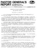 PGR-1979-1220